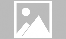 瓦罗兰特最新爆料视频,神秘英雄登场，游戏剧情再掀波澜