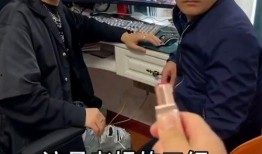 杨爸的爆料视频大全集,揭秘幕后真相与精彩瞬间